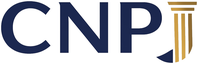 CNPJ